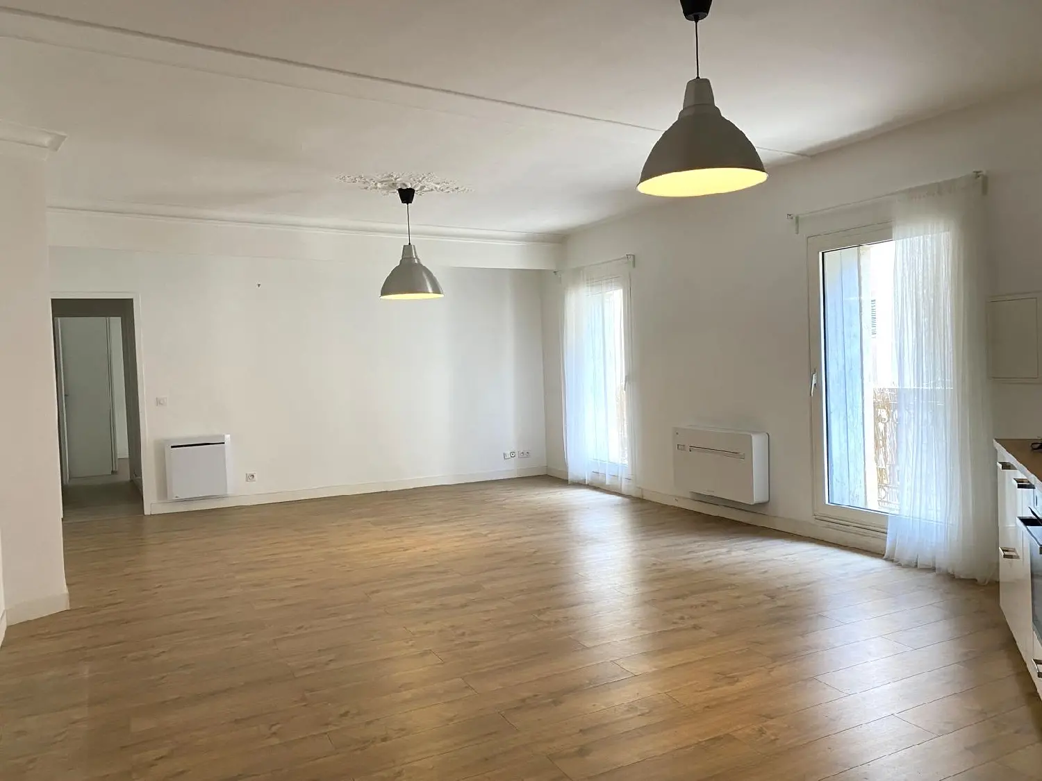  te koop appartement Montpellier Hérault 6