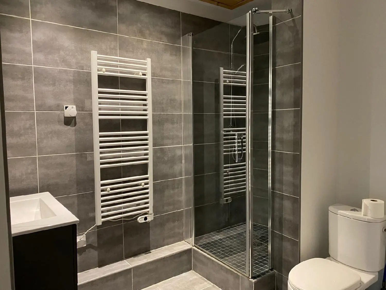  te koop appartement Montpellier Hérault 8