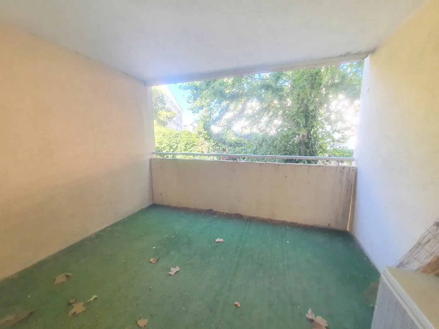  te koop appartement Montpellier Hérault 5