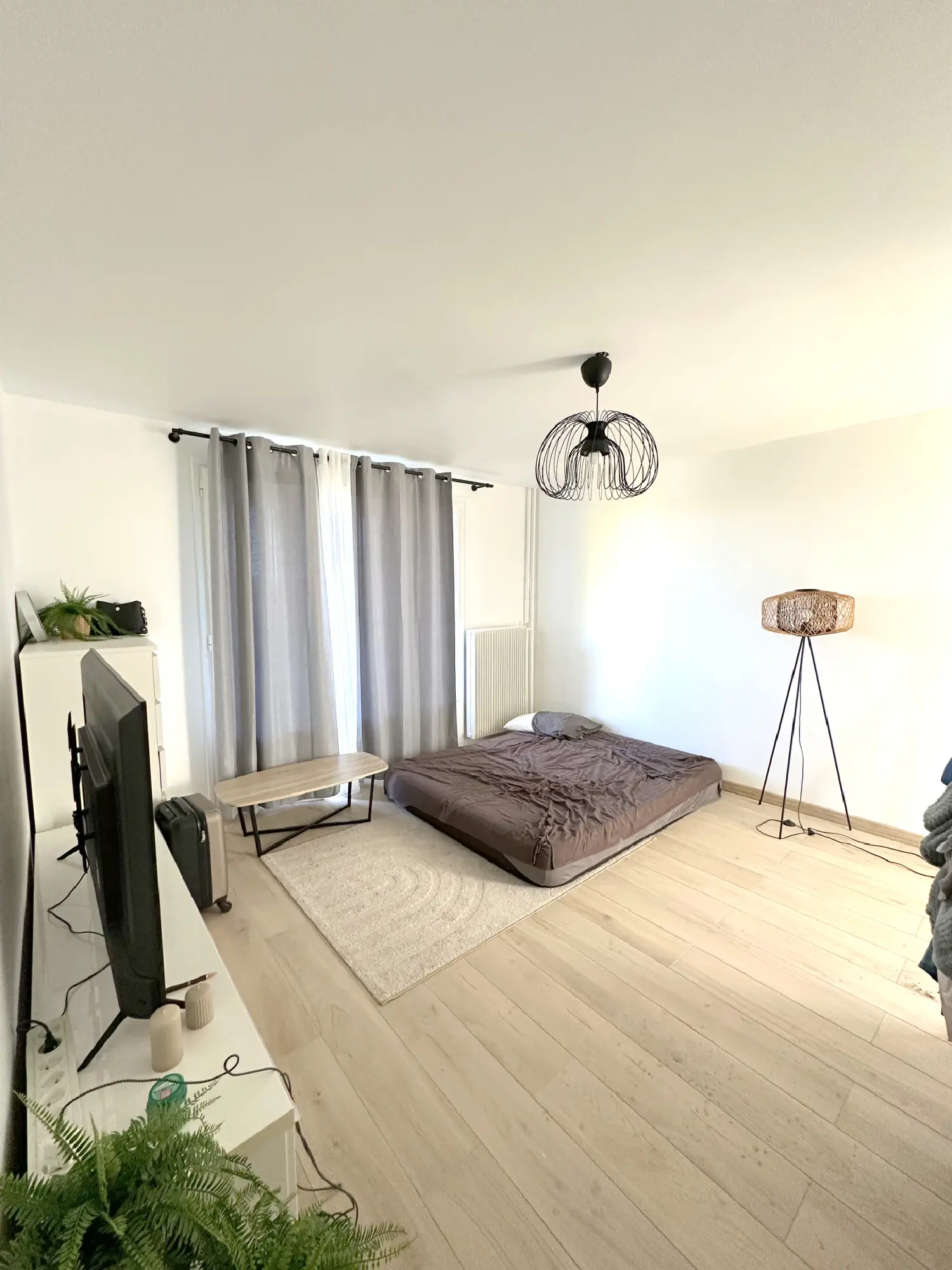  à vendre appartement Montpellier 34080 Hérault 2