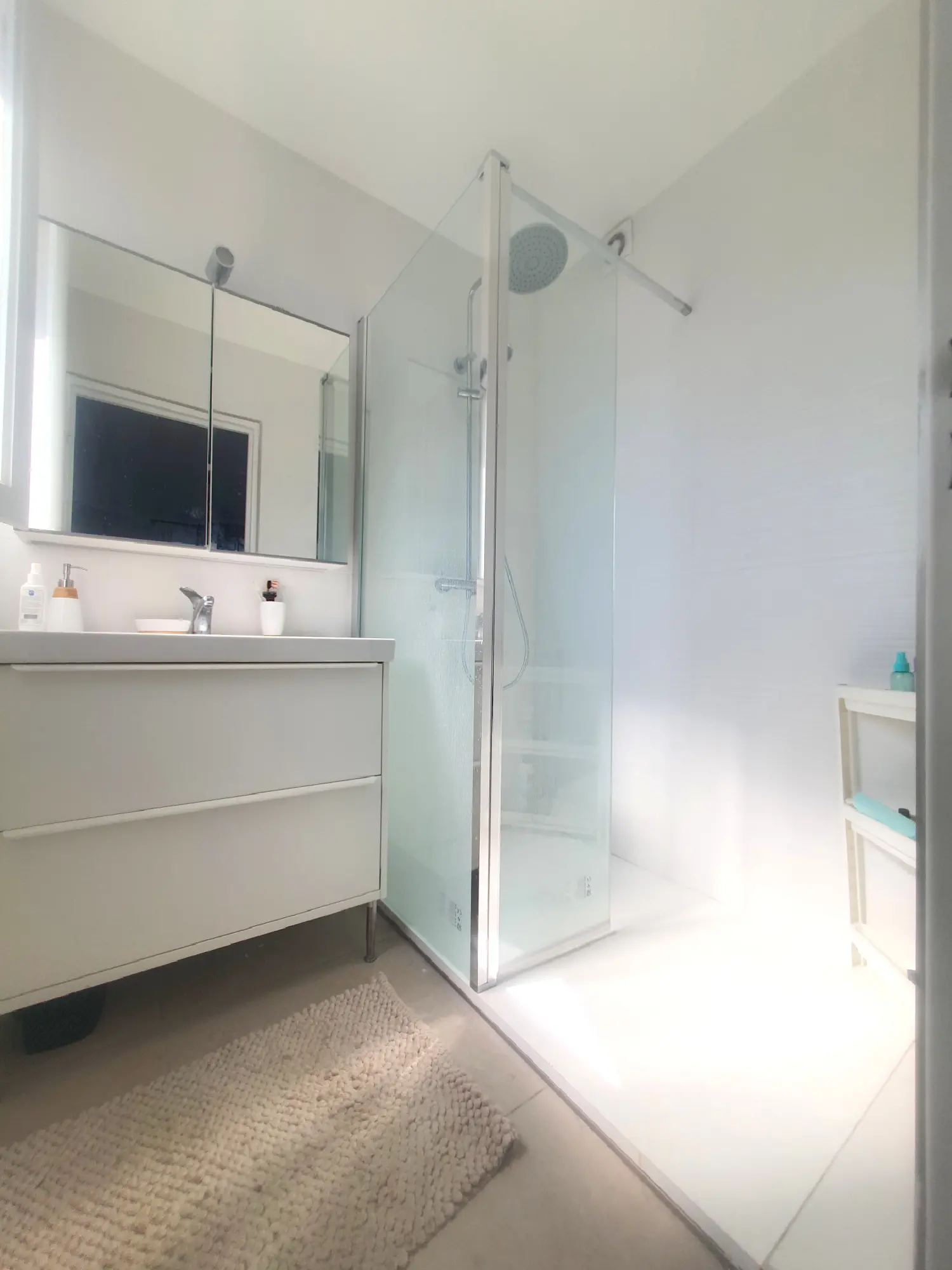  à vendre appartement Montpellier 34080 Hérault 5