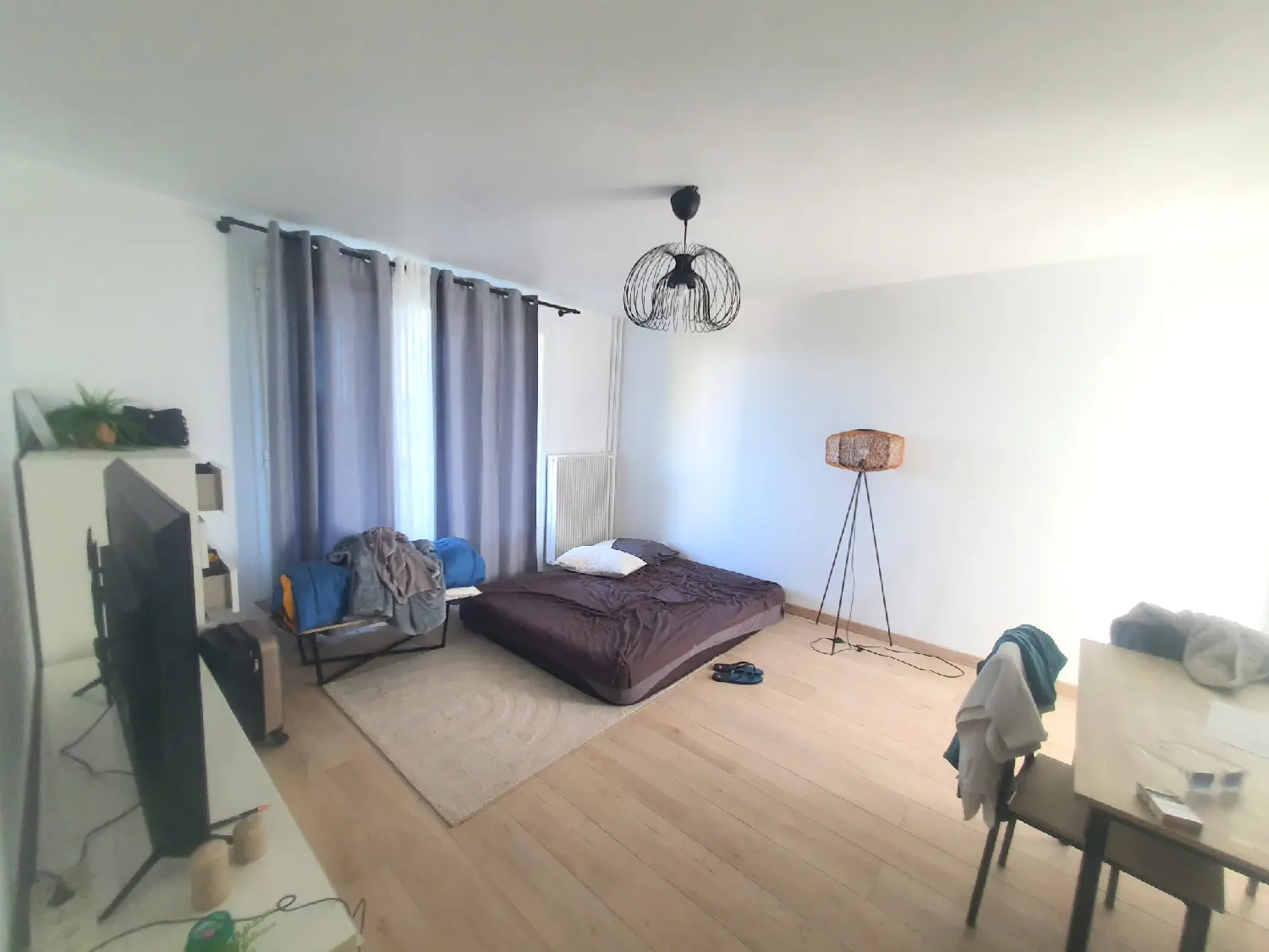  à vendre appartement Montpellier 34080 Hérault 7