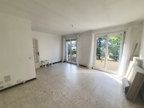Montpellier 34070 Hérault apartment foto 7115891