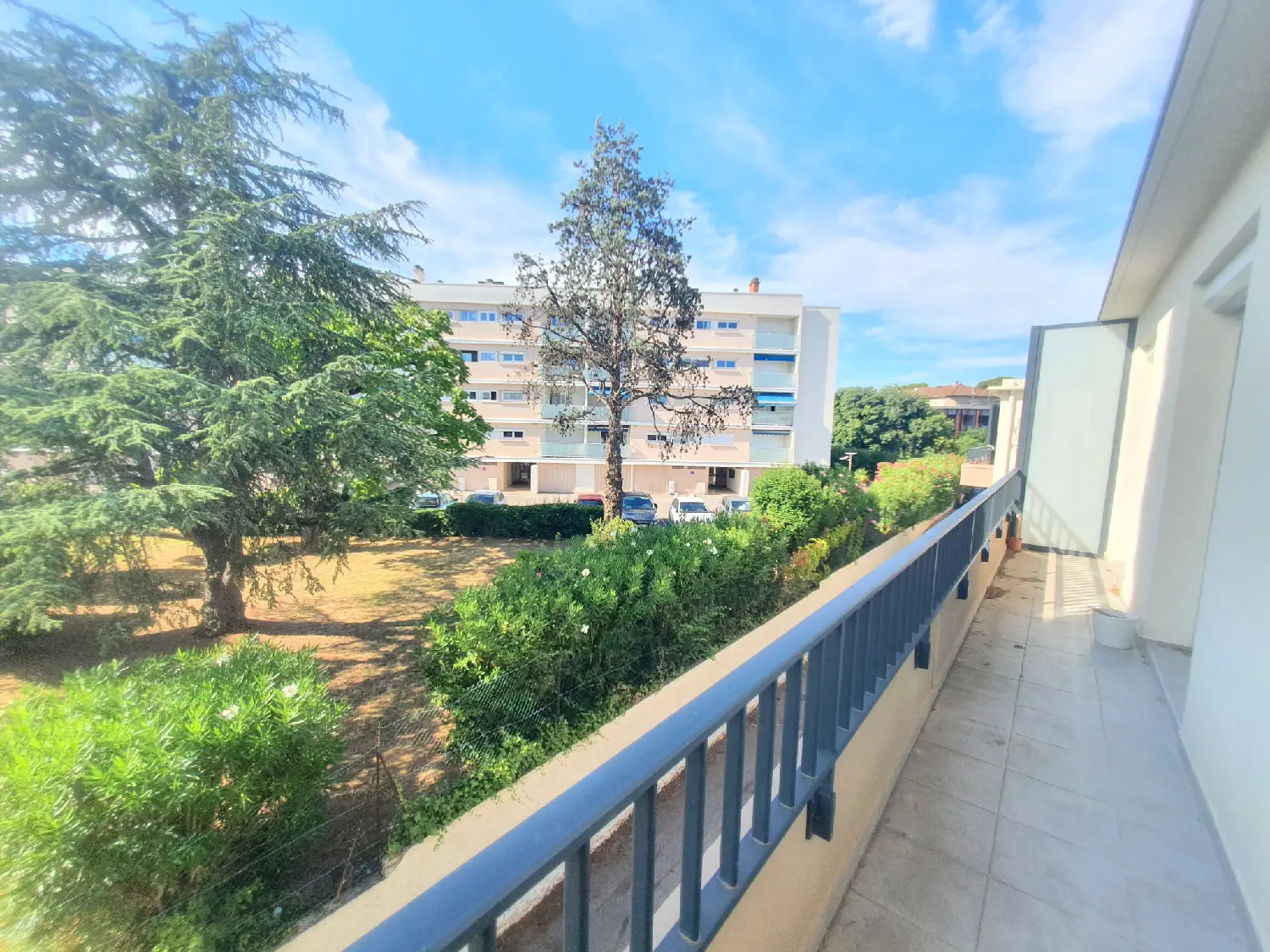  à vendre appartement Montpellier 34070 Hérault 2