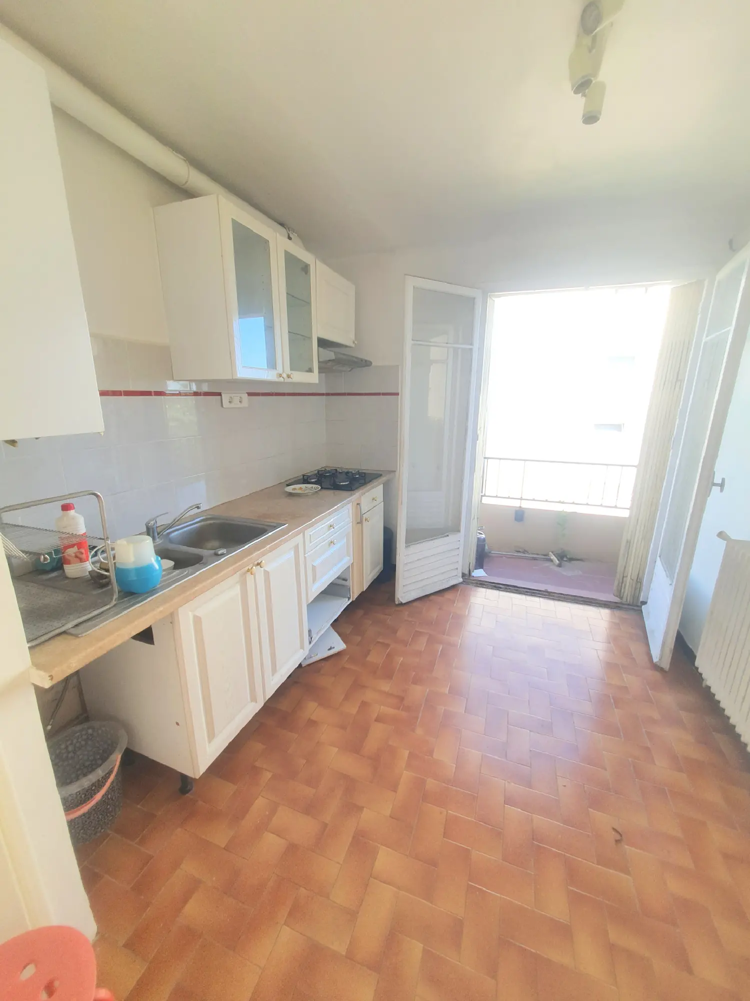 à vendre appartement Montpellier 34070 Hérault 4