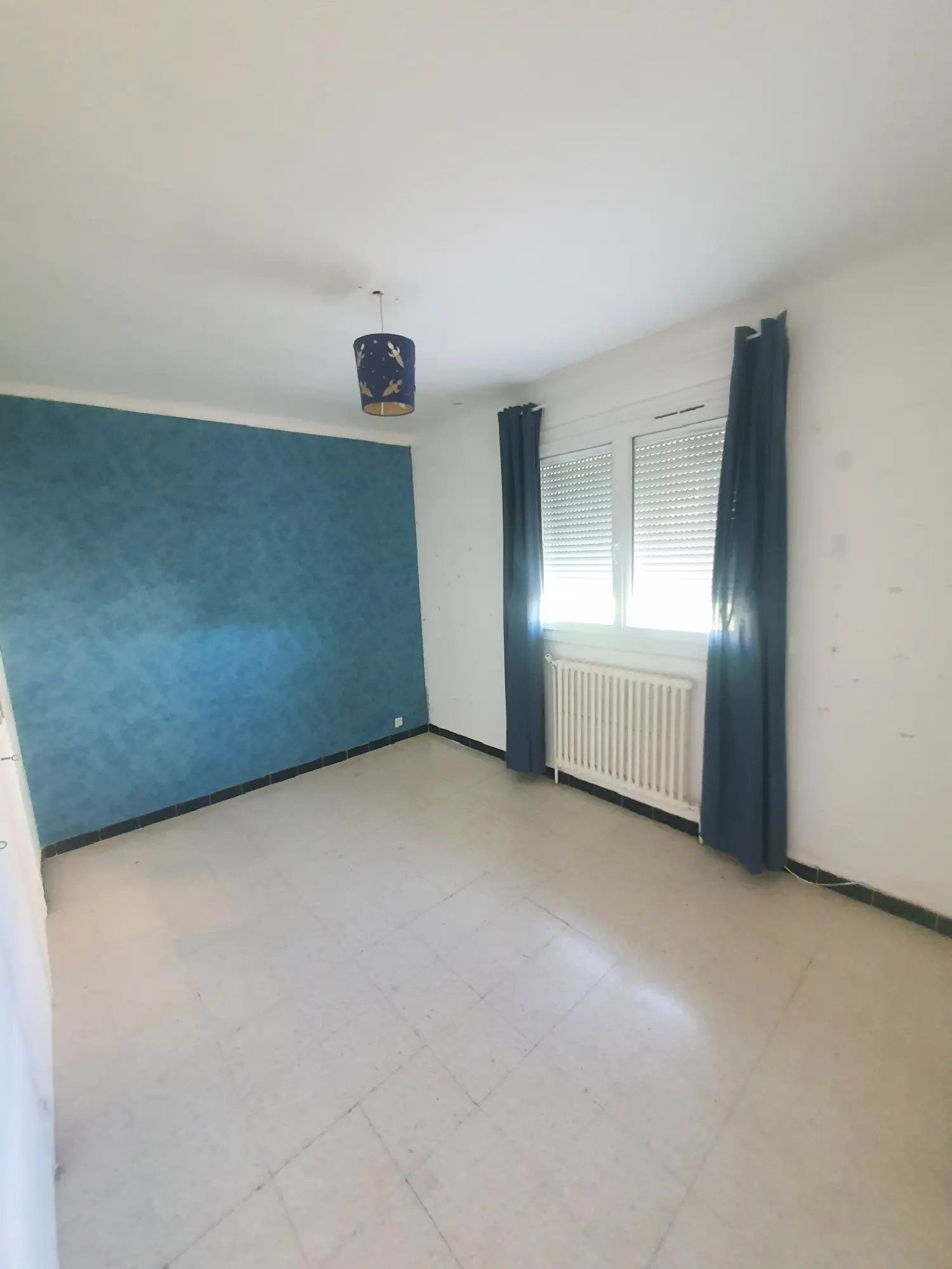  à vendre appartement Montpellier 34070 Hérault 5