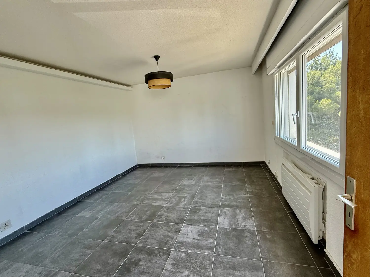  te koop appartement Montpellier 34070 Hérault 1