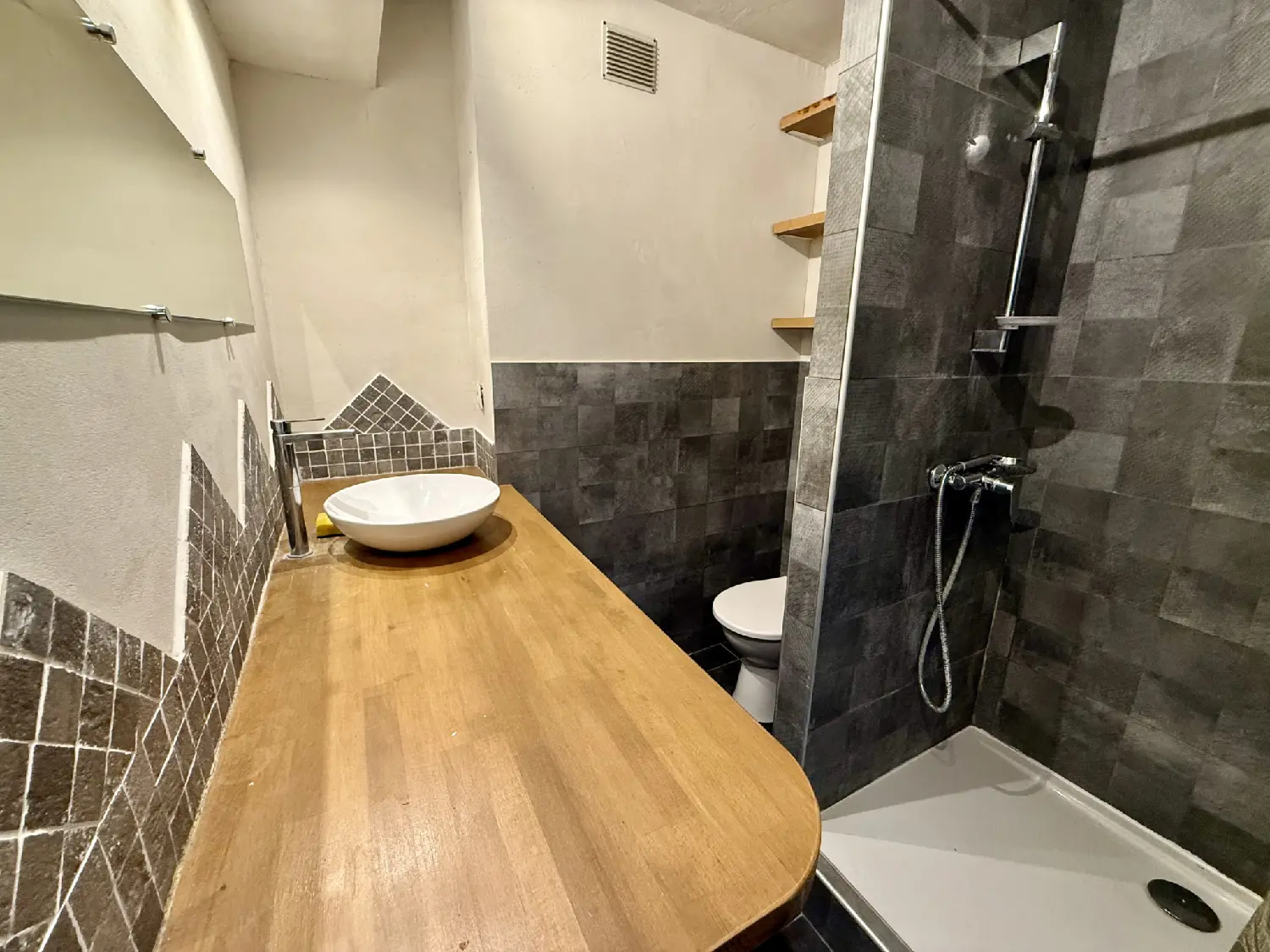  te koop appartement Montpellier 34070 Hérault 2