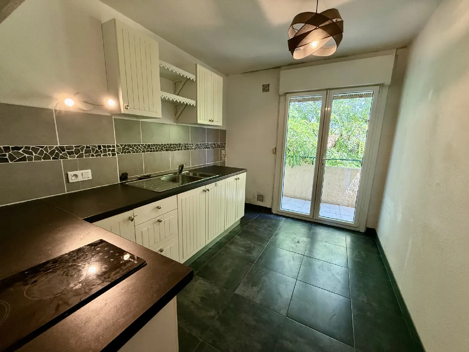  te koop appartement Montpellier 34070 Hérault 3