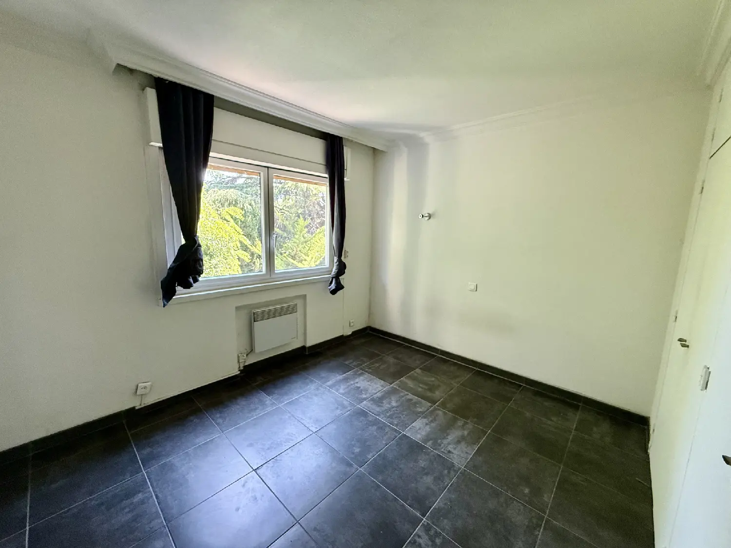  te koop appartement Montpellier 34070 Hérault 4