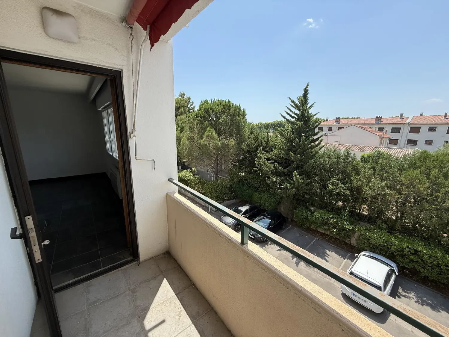  te koop appartement Montpellier 34070 Hérault 5
