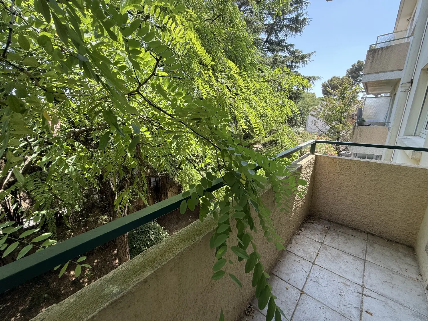  te koop appartement Montpellier 34070 Hérault 6
