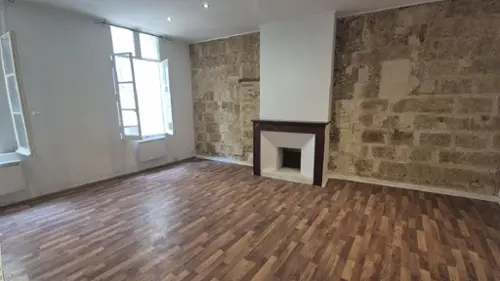 Montpellier Hérault apartamento foto 7105603
