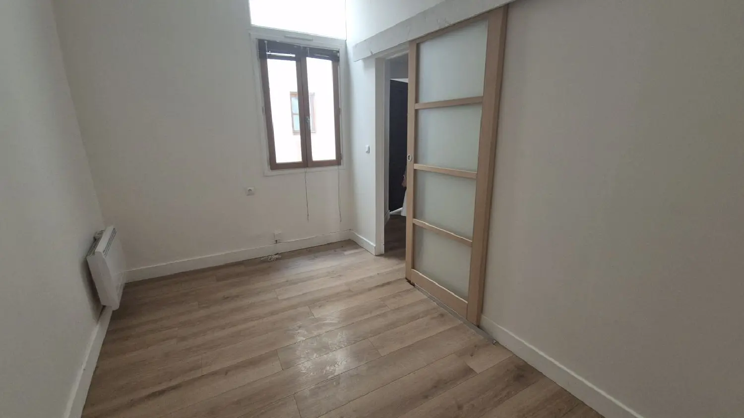 en venta apartamento Montpellier Hérault 3