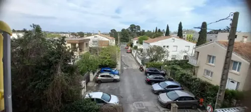 Montpellier 34080 Hérault appartement foto 7111403