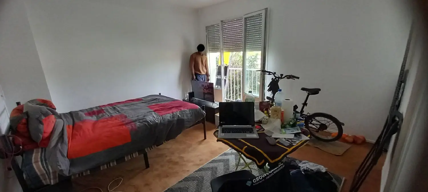 en venta apartamento Montpellier 34080 Hérault 2