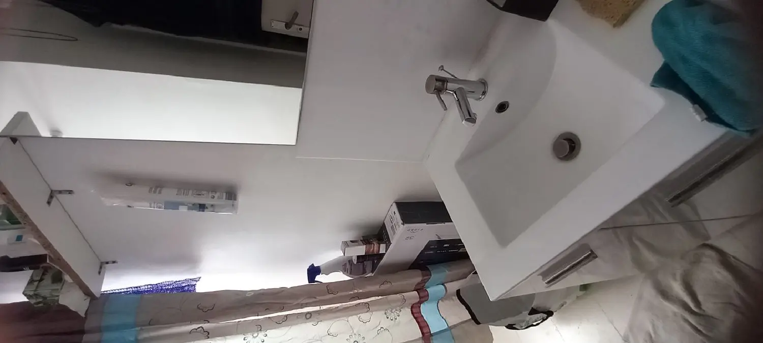  en venta apartamento Montpellier 34080 Hérault 4