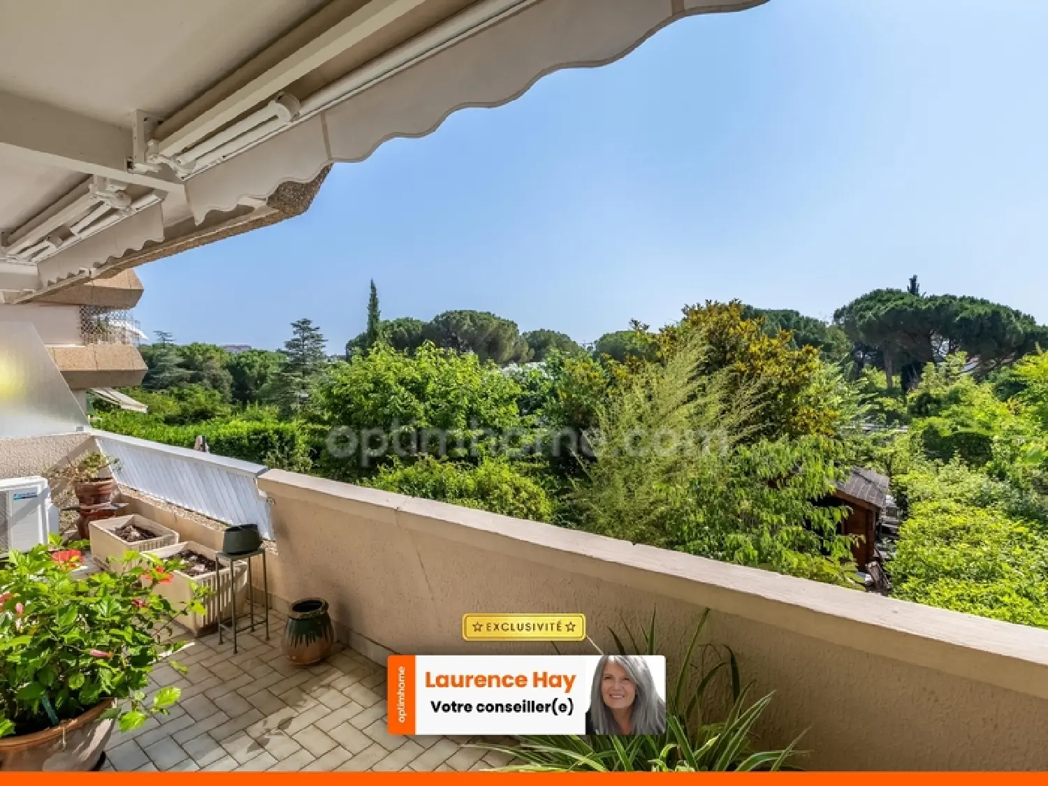  en venta apartamento Montpellier 34070 Hérault 1