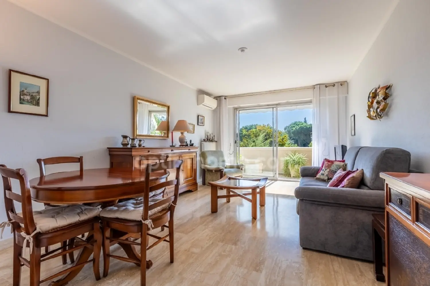  en venta apartamento Montpellier 34070 Hérault 2