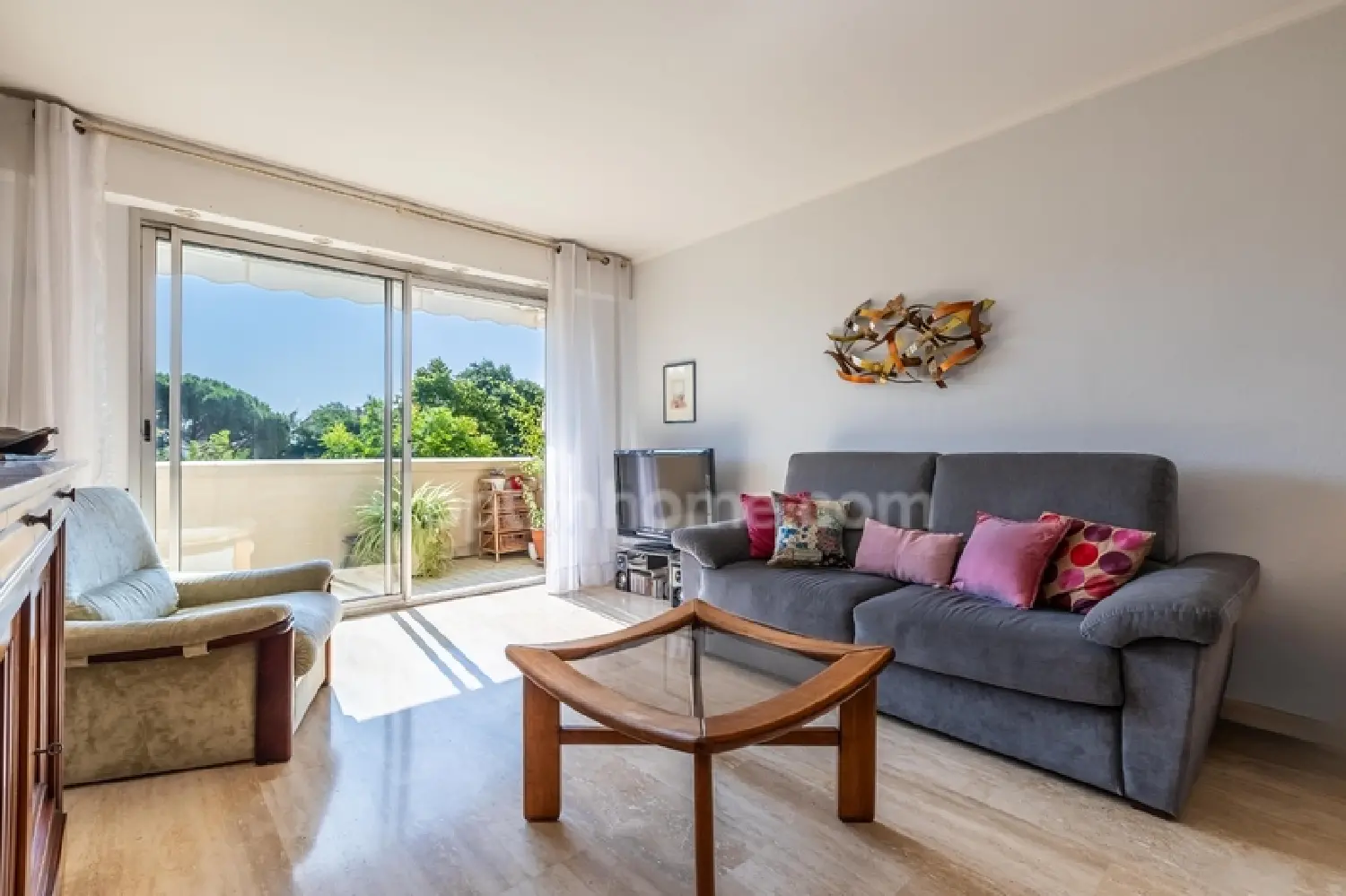  en venta apartamento Montpellier 34070 Hérault 3