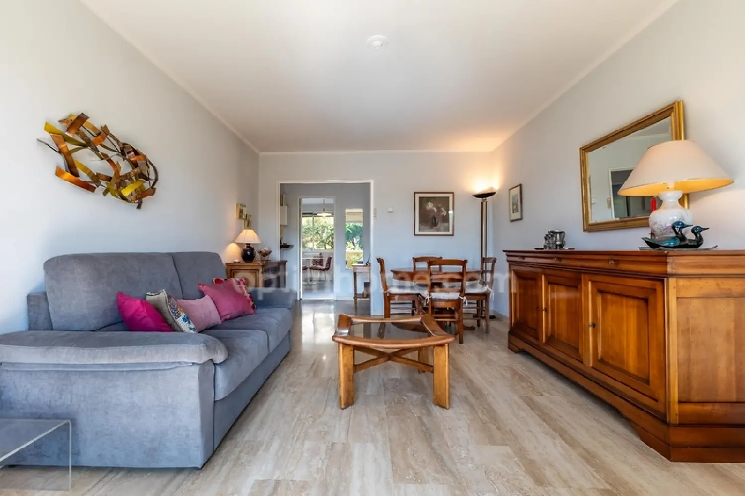  en venta apartamento Montpellier 34070 Hérault 4