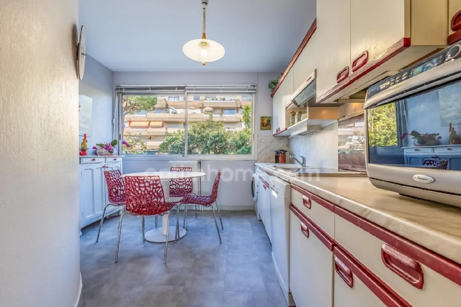  en venta apartamento Montpellier 34070 Hérault 5