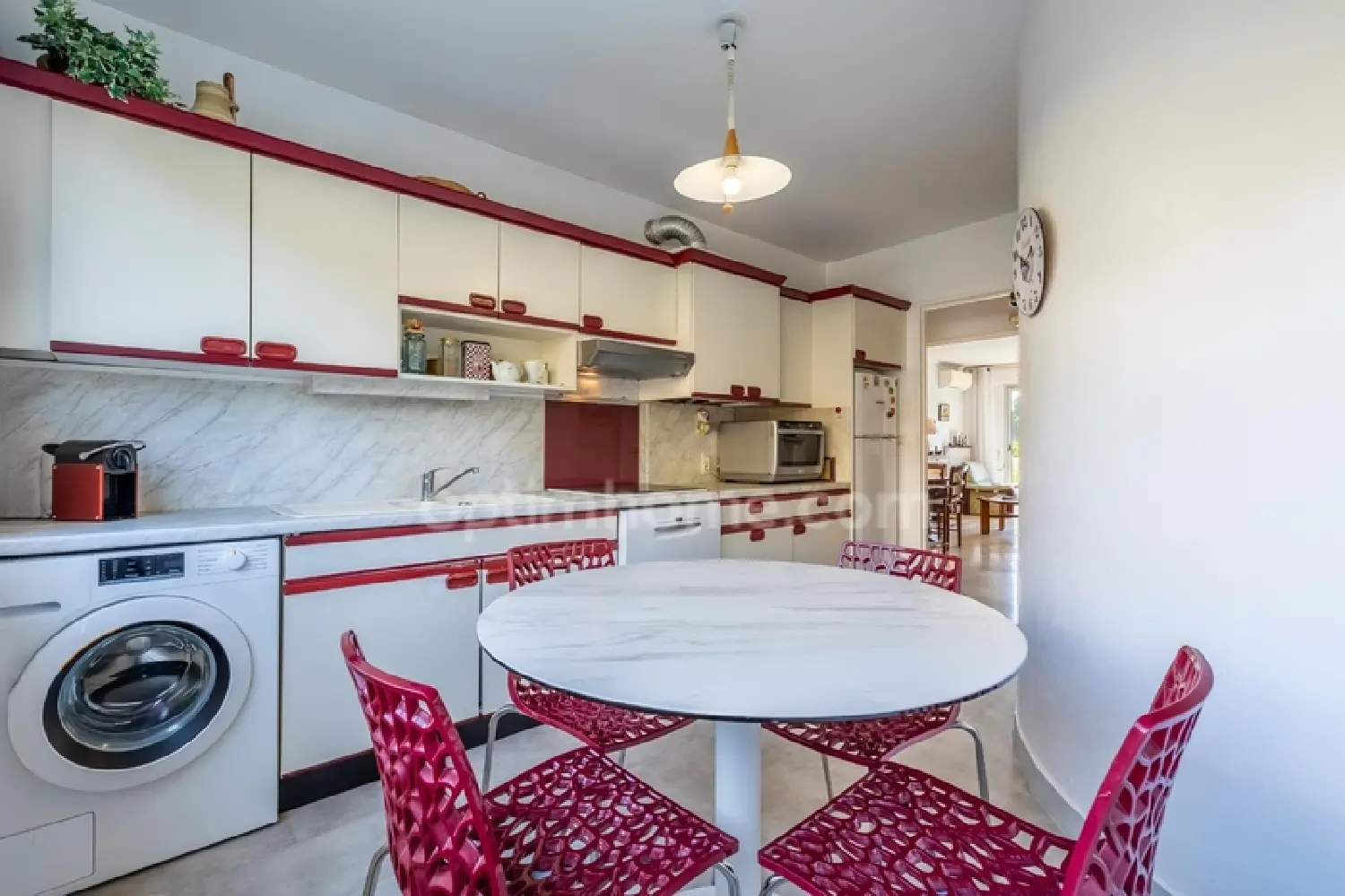  en venta apartamento Montpellier 34070 Hérault 6