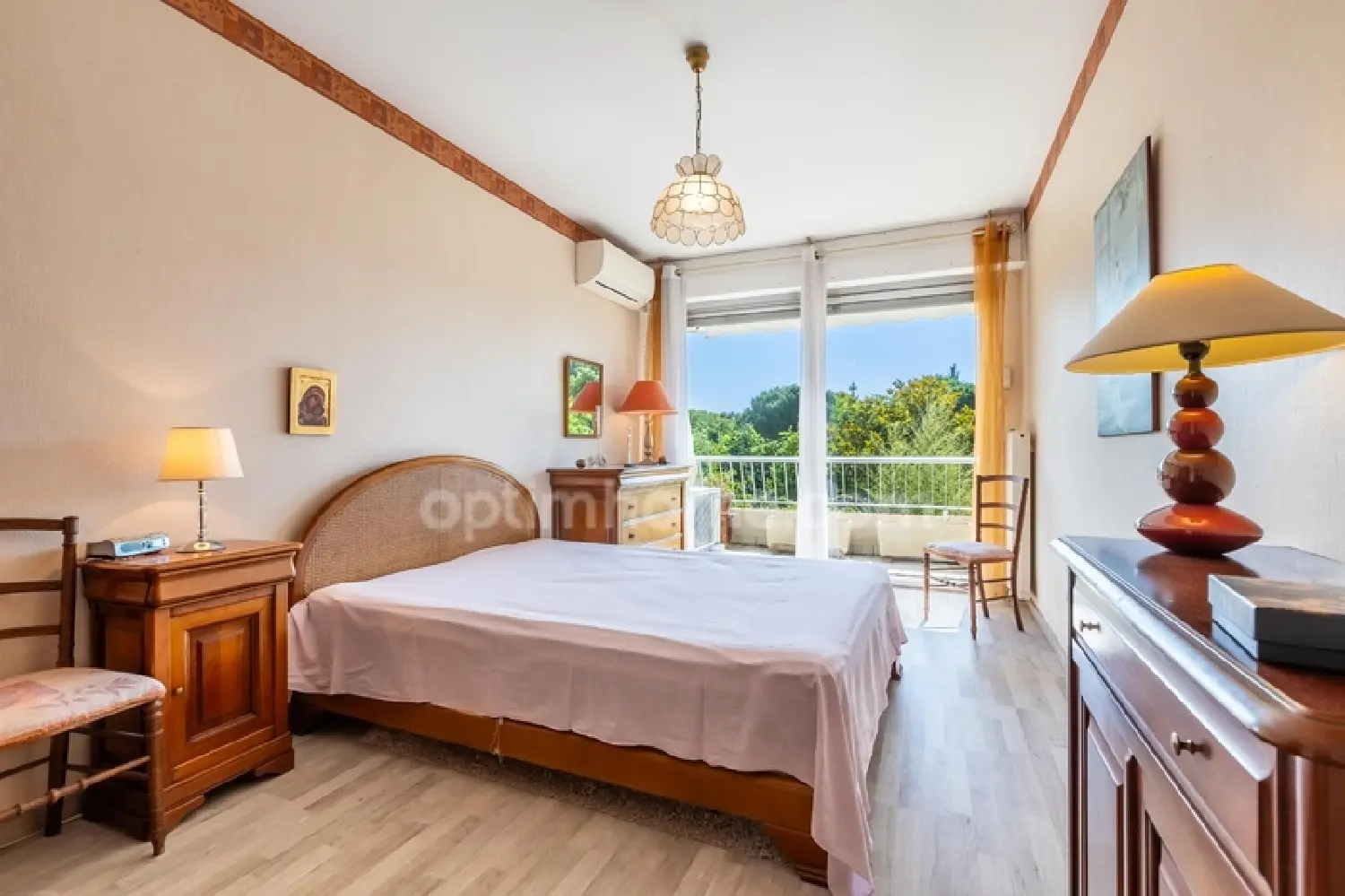  en venta apartamento Montpellier 34070 Hérault 7