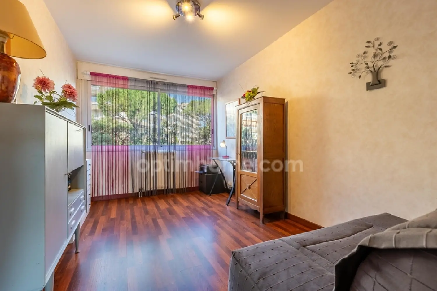  en venta apartamento Montpellier 34070 Hérault 8