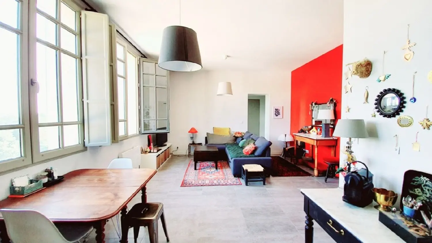  en venta apartamento Montpellier Hérault 2