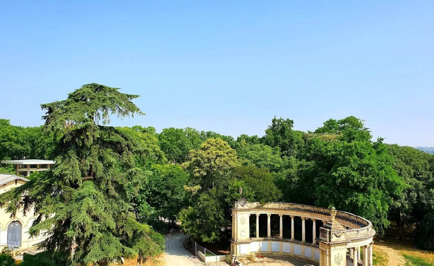  en venta apartamento Montpellier Hérault 6