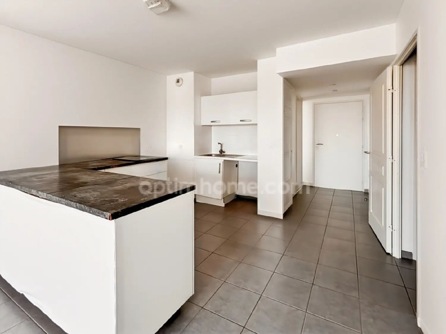  for sale apartment Montpellier Hérault 3