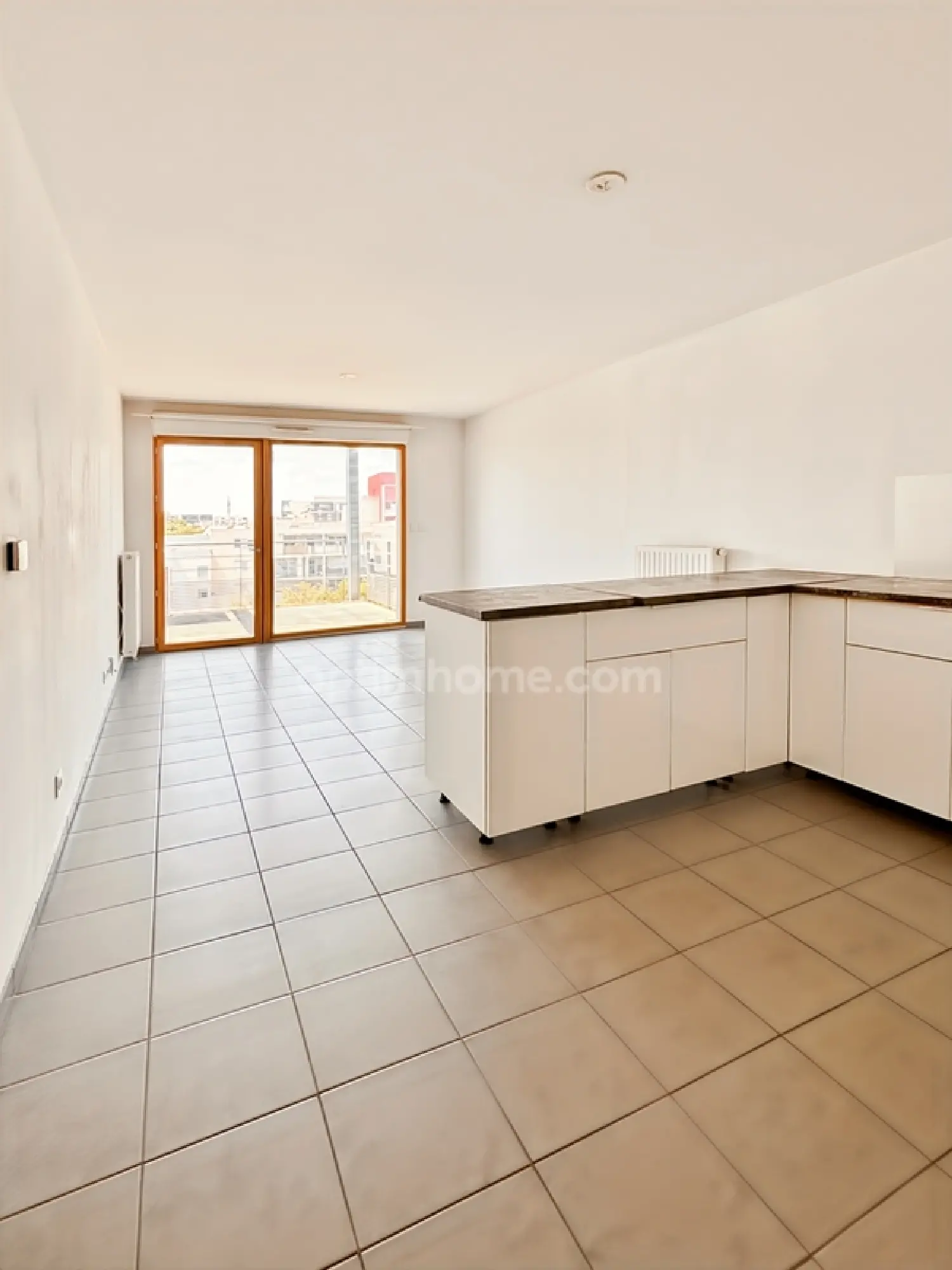  for sale apartment Montpellier Hérault 4