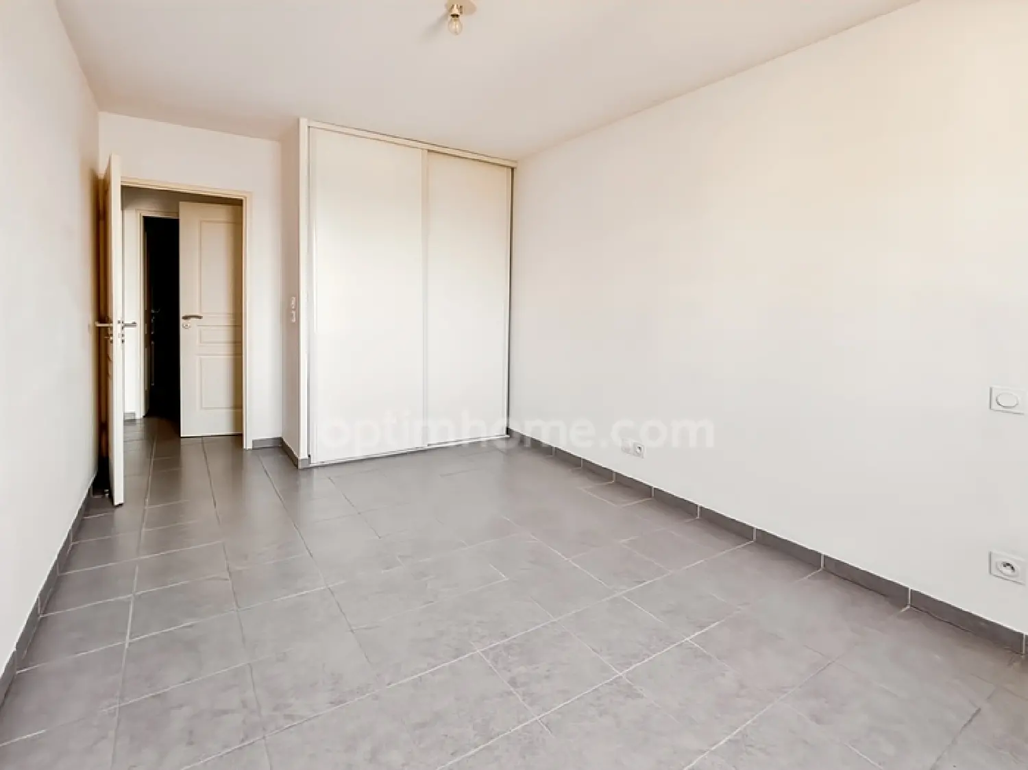  for sale apartment Montpellier Hérault 5