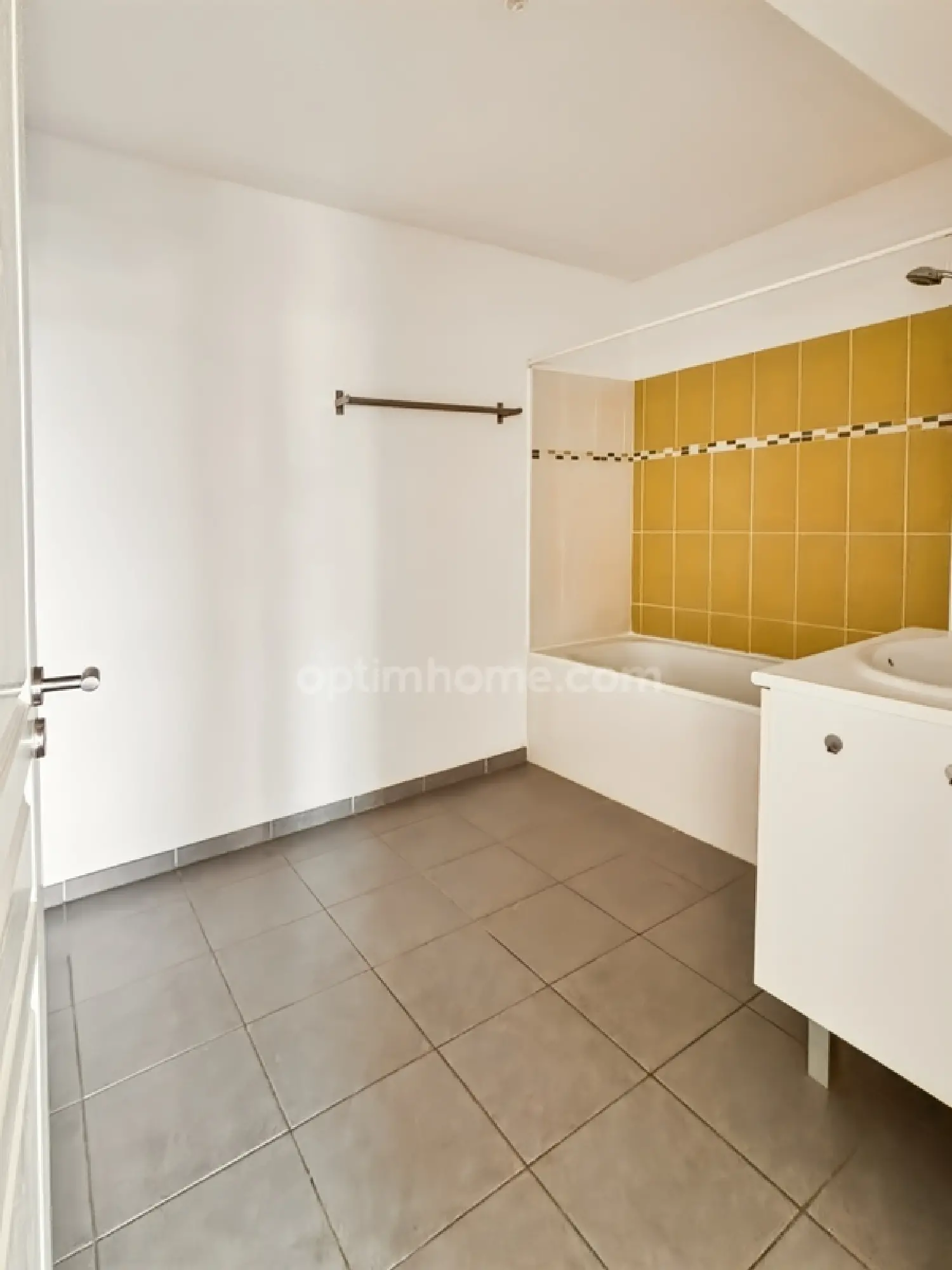  for sale apartment Montpellier Hérault 6