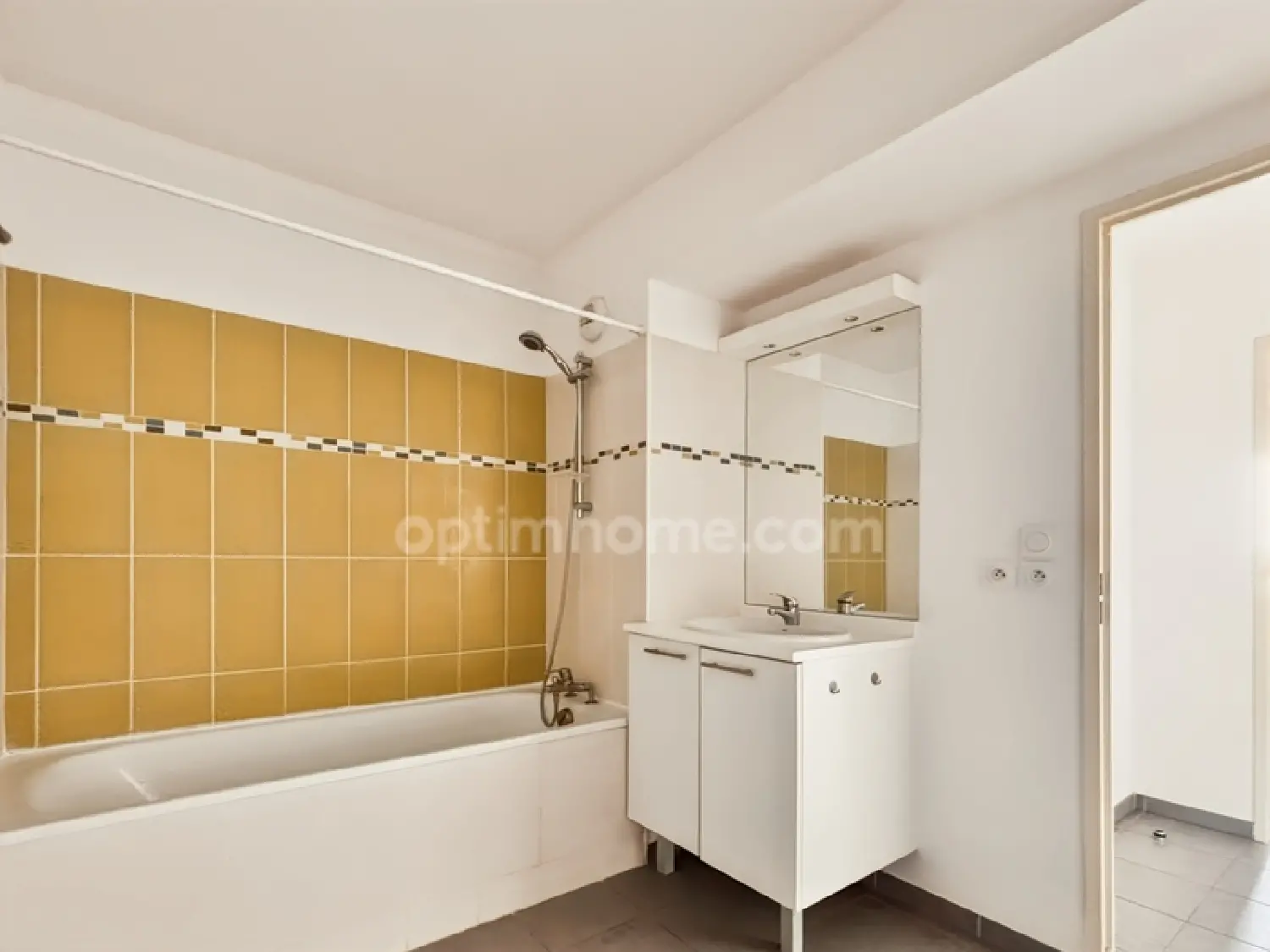  for sale apartment Montpellier Hérault 7