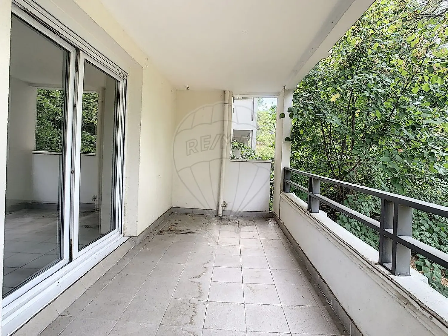  te koop appartement Montpellier 34090 Hérault 1
