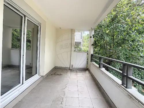 Montpellier 34090 Hérault appartement foto 7111398