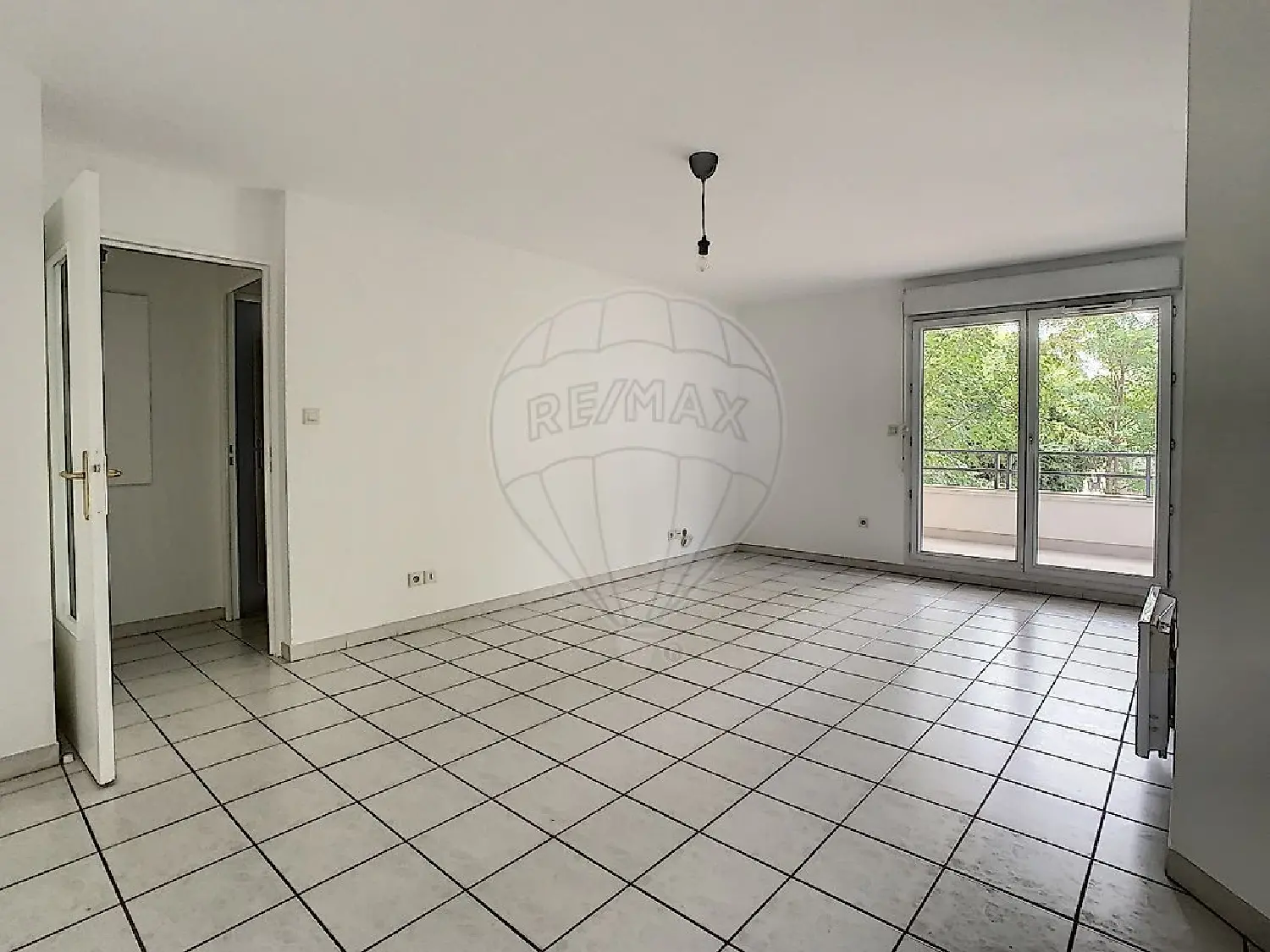  te koop appartement Montpellier 34090 Hérault 2