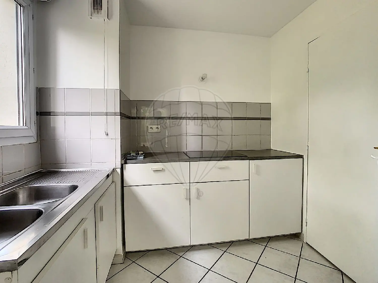  te koop appartement Montpellier 34090 Hérault 3
