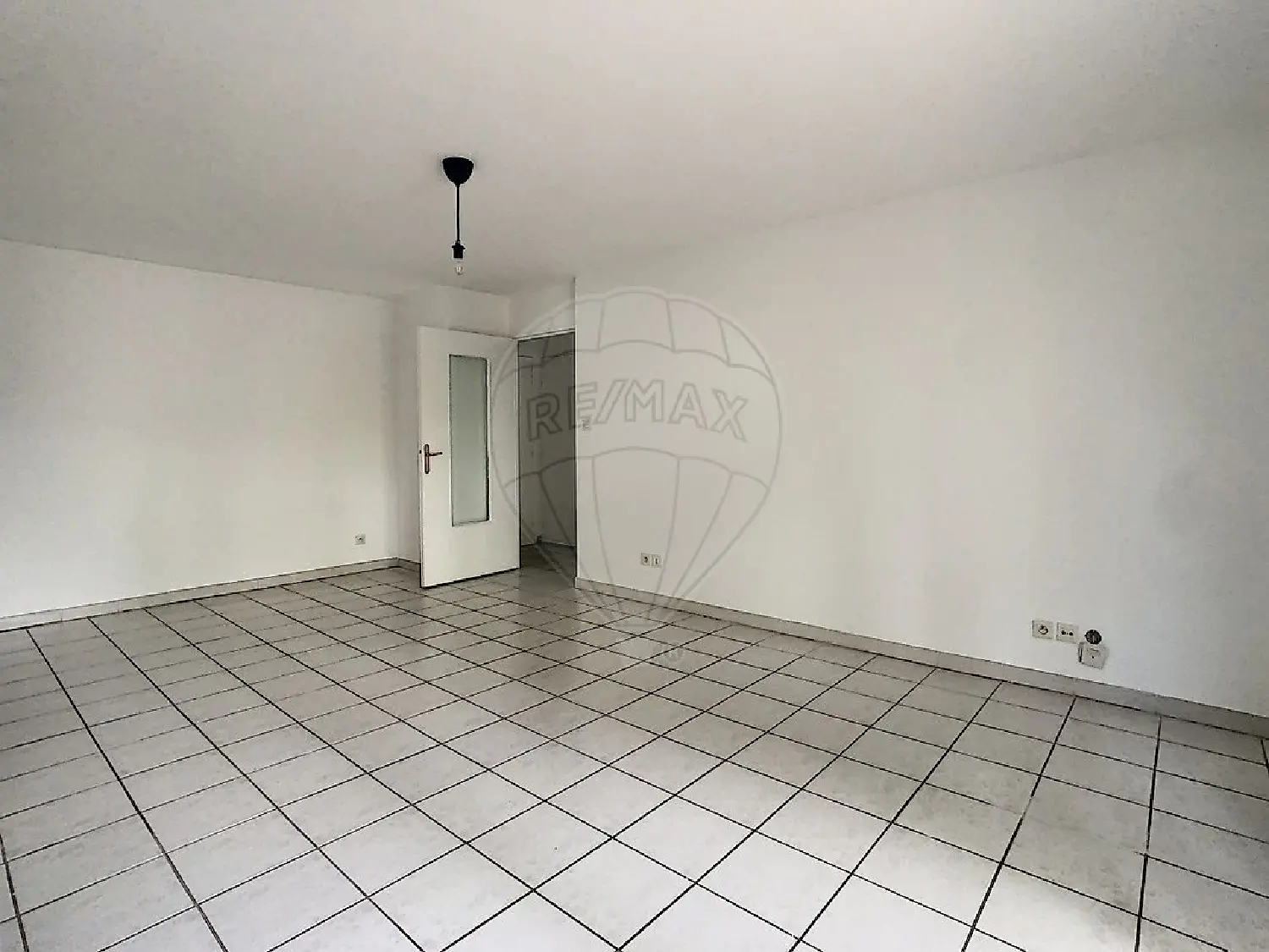  te koop appartement Montpellier 34090 Hérault 4