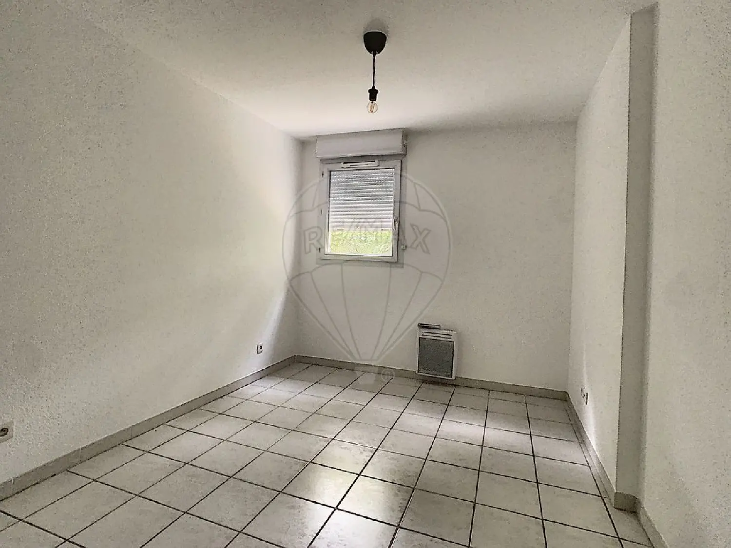  te koop appartement Montpellier 34090 Hérault 5