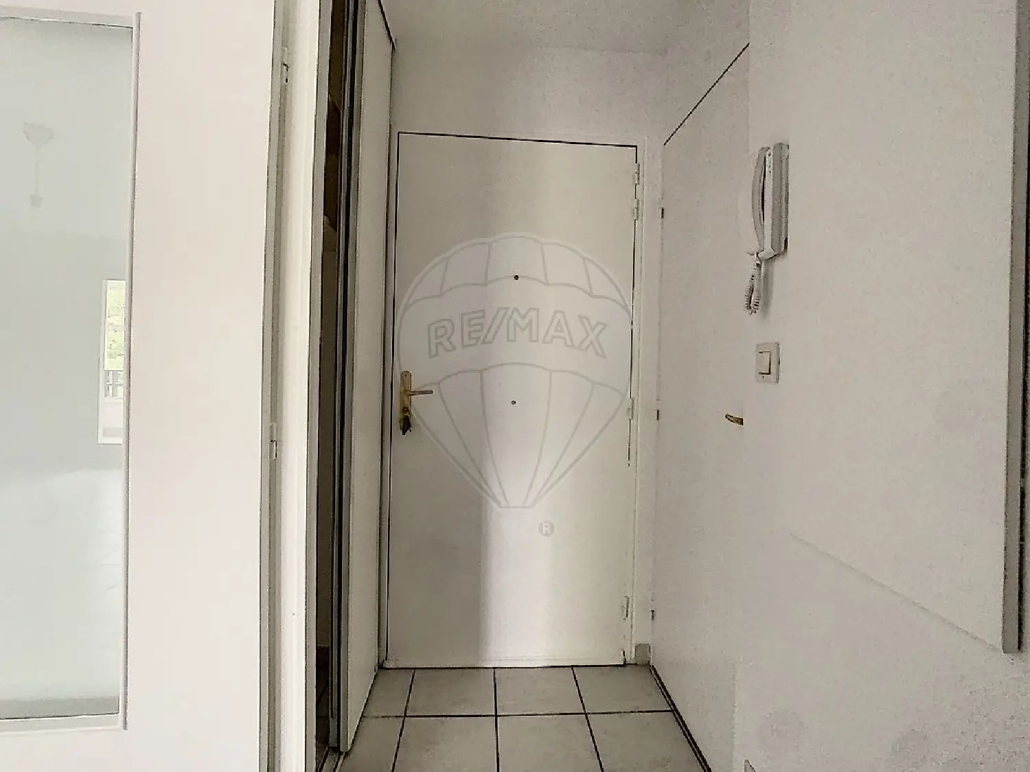  te koop appartement Montpellier 34090 Hérault 7