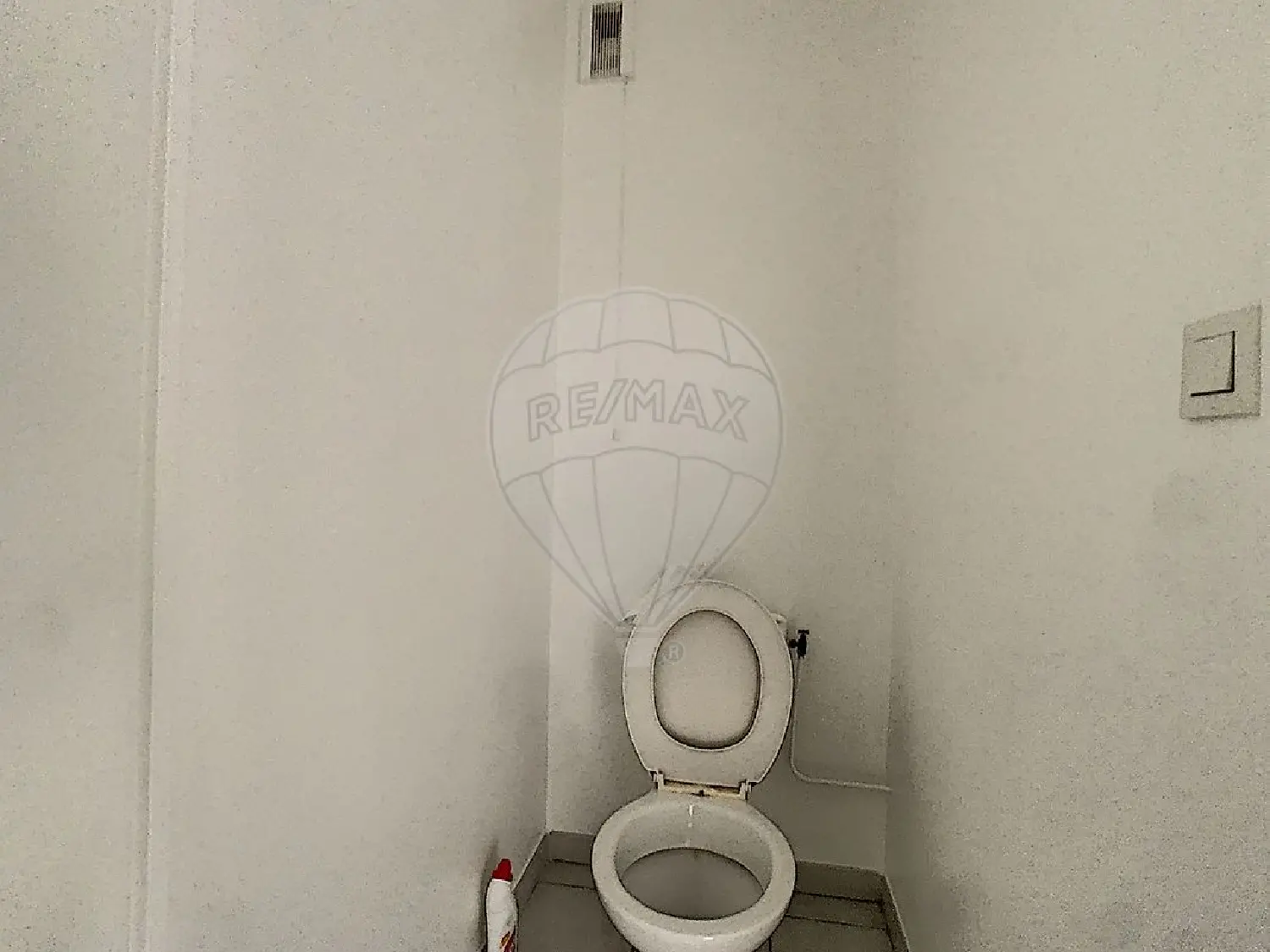  te koop appartement Montpellier 34090 Hérault 8