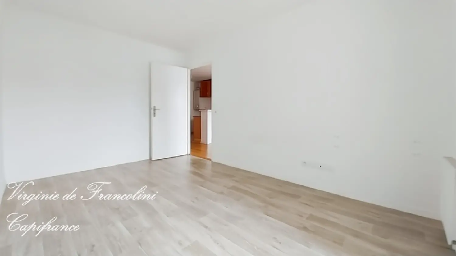 te koop appartement Montreuil Seine-Saint-Denis 8
