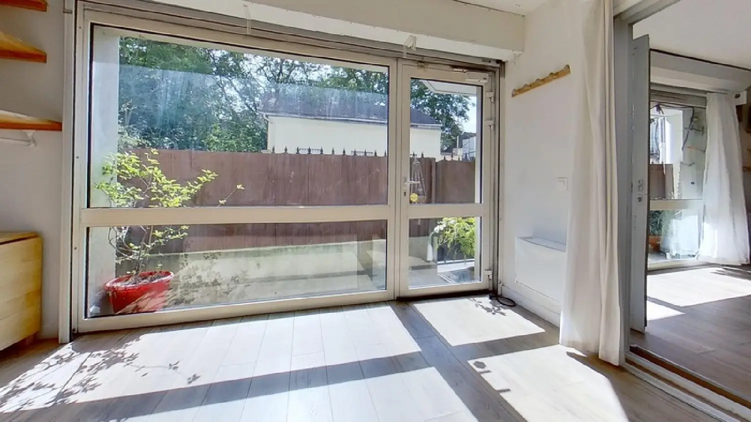  en venta apartamento Montreuil Seine-Saint-Denis 7