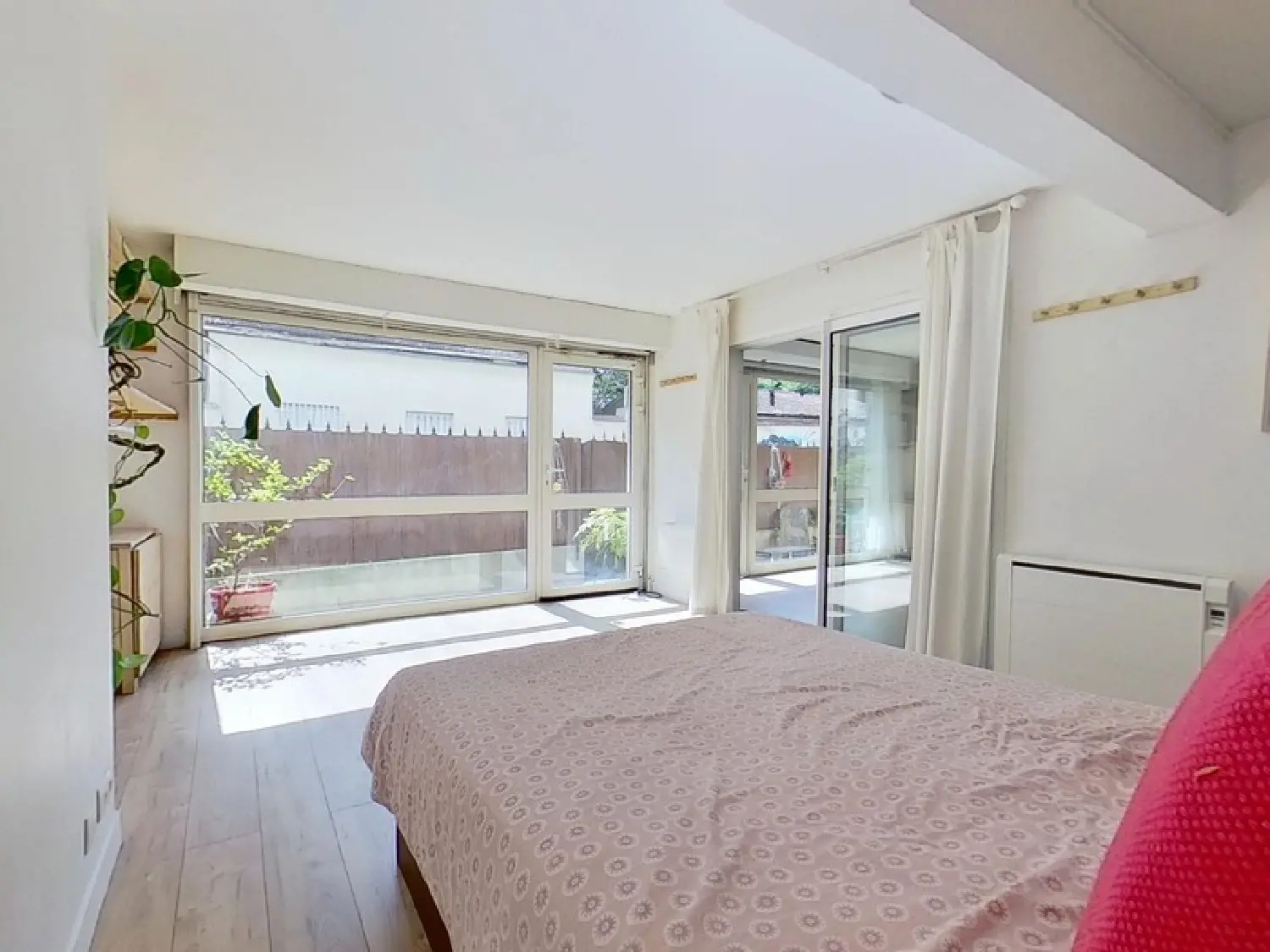  en venta apartamento Montreuil Seine-Saint-Denis 8