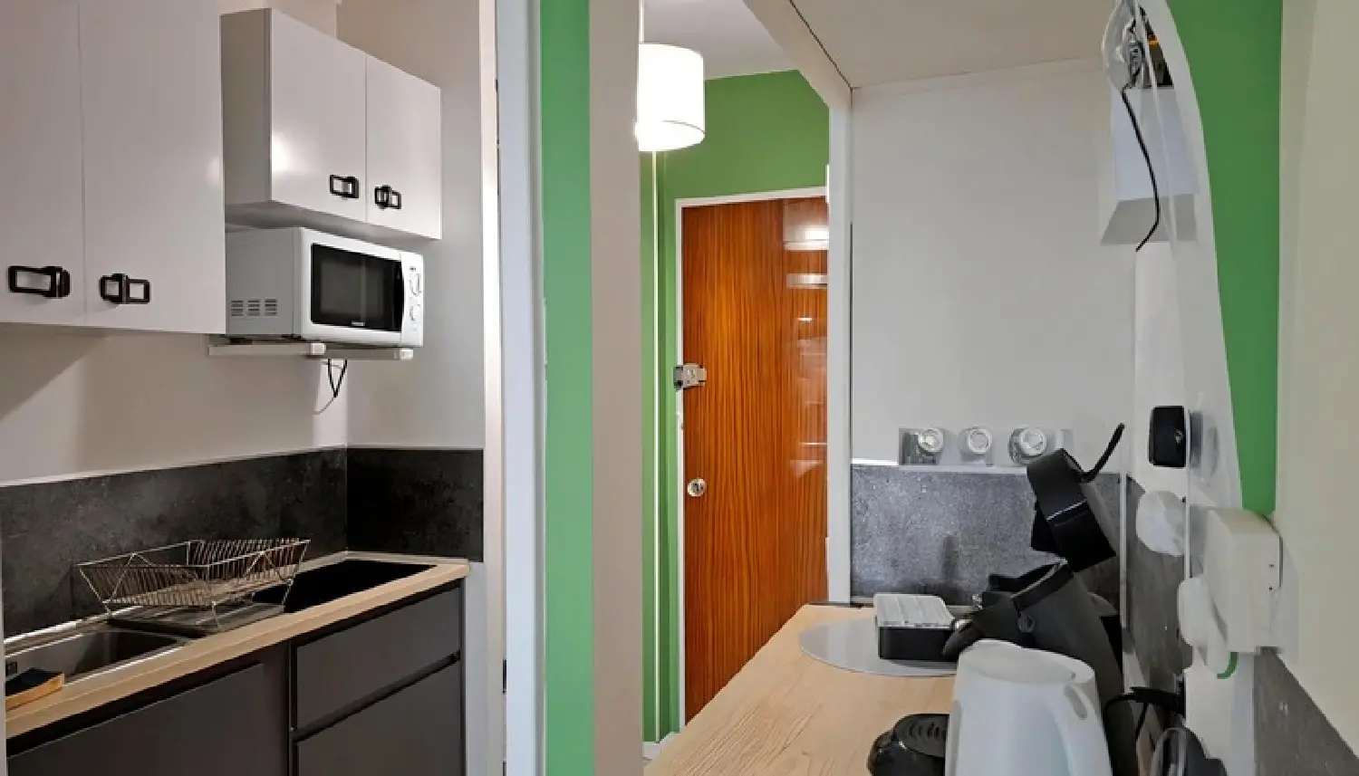  te koop appartement Montrichard Loir-et-Cher 4