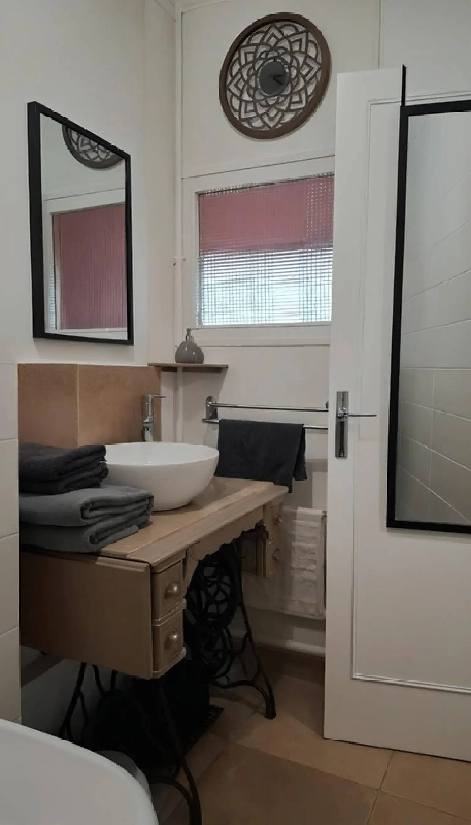  te koop appartement Montrichard Loir-et-Cher 8