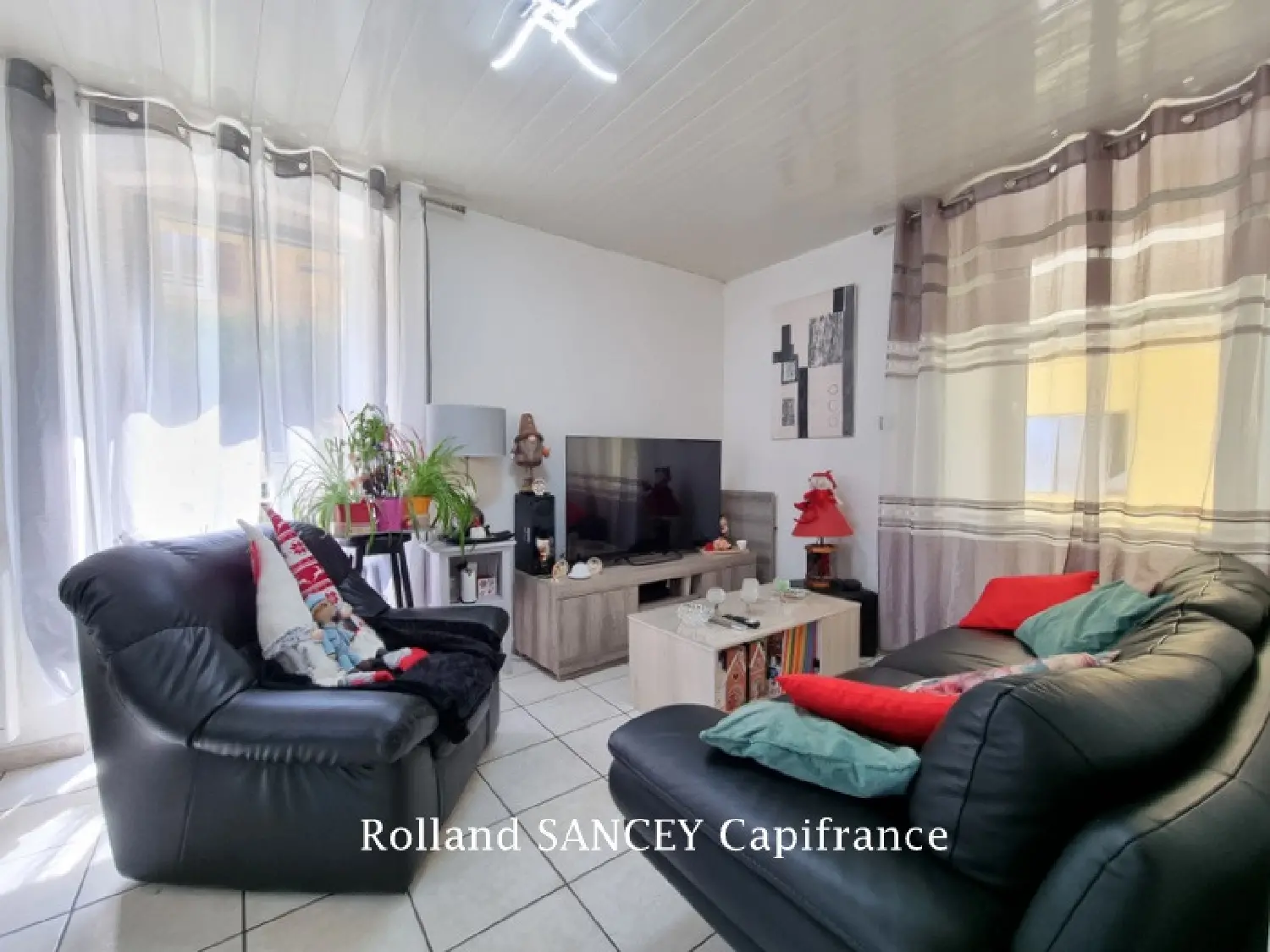  kaufen Wohnung/ Apartment Morvillars Territoire de Belfort 5